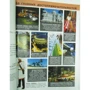Сингапур. Путеводитель Berlitz Pocket Guide: Обложка Мягкая