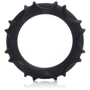 CalExotics Atlas Silicone Ring - эрекционное кольцо