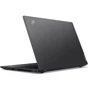 Ноутбук Lenovo ThinkPad L15 Gen 3 (21C7000PRA) UA: Операционная система Windows 11 Professional