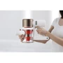 Пылесос Xiaomi Vacuum Cleaner G10 Plus фото 8