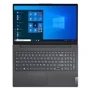 Ноутбук Lenovo V15 G2 ITL (82KB00N4IX): Тип экрана антибликовое покрытие