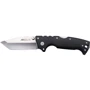 Нож Cold Steel AD-10 Lite TP (1260.15.64)