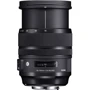 Объектив для фотоаппарата Sigma AF 24-70mm f/2.8 DG OS HSM Art (Canon): Байонет Canon EF