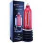 Гидропомпа Bathmate Hydromax X40 Brilliant Red