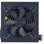 Блок питания Cooler Master MWE 750W Bronze V2 (MPE-7501-ACAAB-EU): Мощность, Ватт 750