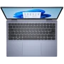Ноутбук Dell Inspiron 7435 (I7435-A111BLU-PUS): Объем накопителя 512 ГБ (SSD)