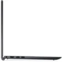 Ноутбук Dell Inspiron 15 3520 (3520-8875): Оперативна пам'ять 16 ГБ (DDR4)