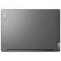 Ноутбук Lenovo Yoga 9 14IAP7 (82LU0002US): Відеоадаптер Intel Iris Xe Graphics (96EU)