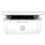 МФУ HP LaserJet M141ca (7MD75A)