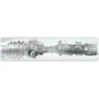 Мастурбатор Fleshlight Ice Lady Crystal
