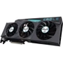 Видеокарта GIGABYTE GeForce RTX 3080 EAGLE OC 10G (GV-N3080EAGLE OC-10GD): Интерфейс PCI Express 4.0 x16