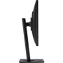 Монитор ASUS VA279HAL (90LM04J9-B01370): Тип ЖК-матрицы VA