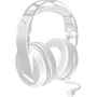 Навушники Turtle Beach Elite Atlas Aero (TBS-6296-02)