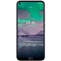 Смартфон Nokia 3.4 3/64Gb Purple Approved Витринный образец: Производитель Nokia