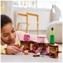 Конструктор LEGO Wicked Кімната Глінди та Ельфаби (75683) фото 7