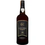 Вино Colombo Madeira Verdelho Medium Dry 10 YO белое полусухое крепленое 0.75 л (FSH_5601889003806)