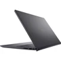Ноутбук Dell Inspiron 3520 (3520-9997) UA: Обсяг накопичувача 512 ГБ SSD