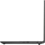 Ноутбук Acer Swift X OLED SFX14-71G (NX.KEVEX.11G): Видеоадаптер NVidia GeForce RTX 4050, 6 ГБ GDDR6