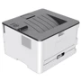 Принтер Pantum P3300DN UA: Интерфейс USB, Ethernet