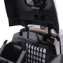 Пылесос PRIME Technics PVC 2044 MZ: Количество ступеней фильтрации 5