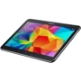 Планшет Samsung Galaxy Tab A 10.1 2/16Gb Black Approved Витринный образец фото 4