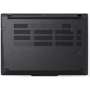 Ноутбук Lenovo ThinkPad P16v G2 (21KX001LMH): Обсяг накопичувача 1 ТБ (SSD)