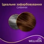 WELLATON Краска для волос 5/4 Каштан 110 ml: Объем, мл 110