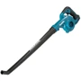 Садовий пилосос-повітродувка Makita DUB186Z (без АКБ та ЗУ)