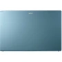 Ноутбук Acer Aspire 5 A515-57-561R (NX.K2UEX.002): Екран 15.6" IPS (1920x1080) Full HD