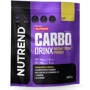 Ізотонік Nutrend Carbodrinx 1000 g/11 servings/lemon