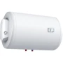 Бойлер TIKI Comfort H 100V9 (700180)