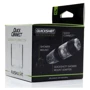 Адаптер Fleshlight Quickshot Quick Connect