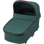 Універсальна коляска 2 у 1 Maxi-Cosi Plaza Plus (Essential Green) фото 8