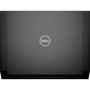 Ноутбук Dell G7 16 Gaming Laptop (G7620-HPG19T3): Операционная система Windows 11