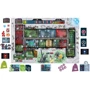 Настольная игра White Games / Geekach Games Істота. Настільна гра (The Thing: The Boardgame): Тип Взрослые