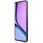 Смартфон Realme C67 8/256Gb NFC Black Rock (UA UCRF): Встроенная память 256 ГБ