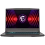 Ноутбук MSI Thin 15 B12U (B12UCX-1818XPL)