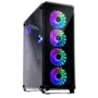 Персональный компьютер (ПК) ARTLINE Overlord X92 (X92v20)