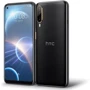 Смартфон HTC Desire 22 Pro 5G 8/128GB Black: Камера Тройная 64 МП (f/1.8) + 13 МП (f/2.4) + 5 МП (f/2.4) / Dual-LED вспышка / HDR / Фронтальная 32 МП (f/2.0)