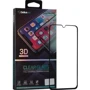 Аксесуар для смартфона Gelius Tempered Glass Pro 3D Black для Samsung A045 Galaxy A04