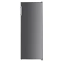 Морозильная камера Prime Technics FS 1435 MX