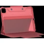 Аксессуар для iPad Urban Armor Gear UAG [U] Lucent Clay (12329N319898) for iPad Air 2020/iPad Air 2022 фото 8