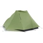 Палатка Sea to Summit Alto TR2, Mesh Inner, Sil/PeU Fly, NFR, Green (STS ATS2039-01170409)