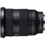 Объектив для фотоаппарата Sony SEL2470GM2 24-70mm f/2.8 GM II FE UA фото 5