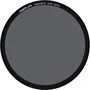 Светофильтр Magnetic Slim Marumi Magnetic Slim Basic Kit 77 мм: Тип фильтра поляризационный / нейтрально-серый