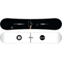 Доска для сноуборда BURTON Whammy Bar Snowboard (2012/2013): Стиль катания Freestyle