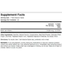 Piping Rock Max Biotin 10,000 mcg 90 Fast Dissolve Tabs Биотин: Тип Витамин B