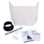 Вытяжка Perfelli K 9622 C IV 1000 COUNTRY LED фото 6