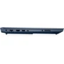 Ноутбук HP Victus 16-d1036ua (825H2EA) UA: Оперативная память 32 ГБ