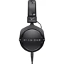 Наушники Beyerdynamic DT770 PRO X 48Ohm Black (531470)